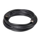 Club 3D Kábel - CAC-1320 (HDMI 1.4  M/F, 5m, 4K@30Hz, 10.2Gbps, Ethernet)