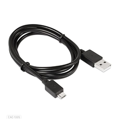 Club 3D Átalakító - CAC-1335 (HDMI+Micro USB to DisplayPort, 4K120Hz/8K30Hz, M/F, aktív)
