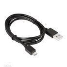 Club 3D Átalakító - CAC-1336 (HDMI+Micro USB to USB-C, 4K120Hz/8K30Hz)