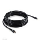 Club 3D Kábel - CAC-1378 (HDMI 2.1 Ultra High Speed, 240Hz, 48Gbps, M/M, 7.5m)