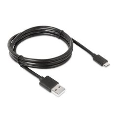 Club 3D kábel - CAC-1408 (2.0 USB-A, Micro USB, 5Gbps, 1m)