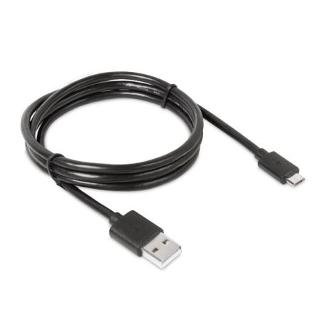 Club 3D kábel - CAC-1408 (2.0 USB-A, Micro USB, 5Gbps, 1m)
