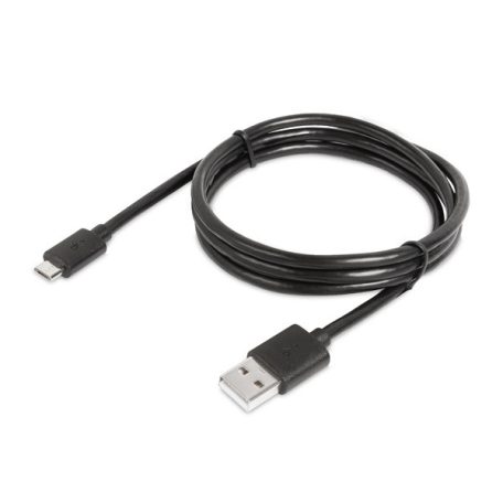 Club 3D kábel - CAC-1408 (2.0 USB-A, Micro USB, 5Gbps, 1m)