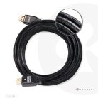 Club 3D Kábel - CAC-2313 (HDMI 2.0, 4K60Hz, M/M, 10m, RedMere, Uni-directional)
