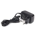 Club 3D Switch - CSV-1370 (HDMI 2.0, 4K60HZ, 4 Port, IR távvezérlővel)