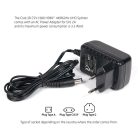 Club 3D Splitter - CSV-1380 (HDMI 2.0, 4K@60Hz UHD, 4 port, 3D támogatás, HDCP 1.4/2.2)
