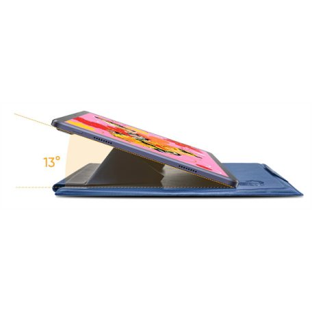 XP-PEN Tablet tok - ACJ10 Tablet tok Magic Drawing Pad-hez