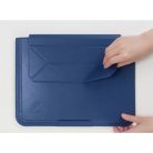 XP-PEN Tablet tok - ACJ10 Tablet tok Magic Drawing Pad-hez