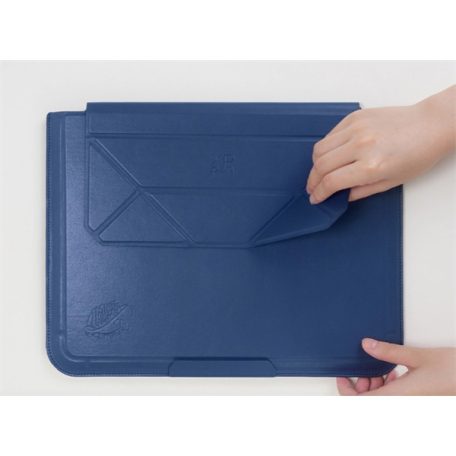 XP-PEN Tablet tok - ACJ10 Tablet tok Magic Drawing Pad-hez