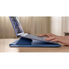 XP-PEN Tablet tok - ACJ10 Tablet tok Magic Drawing Pad-hez