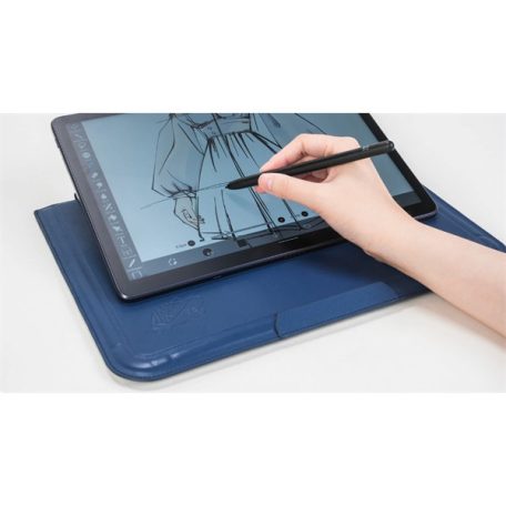 XP-PEN Tablet tok - ACJ10 Tablet tok Magic Drawing Pad-hez