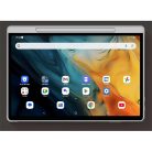 XP-PEN Grafikus kijelző - Magic Note Pad (10,9", IPS, 400nit, 1920x1200, 5080LPI, PS16384, Android 14, 6GB, 128GB, wifi)