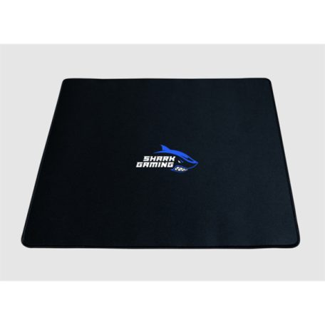 SHARK GAMING Egérpad - Shark Gaming XL egérpad (900x400mm, 3mm)