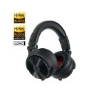 ONEODIO DJ Fejhallgató - Studio Max 1 (Vezeték nélküli, Hi-Res Audio)