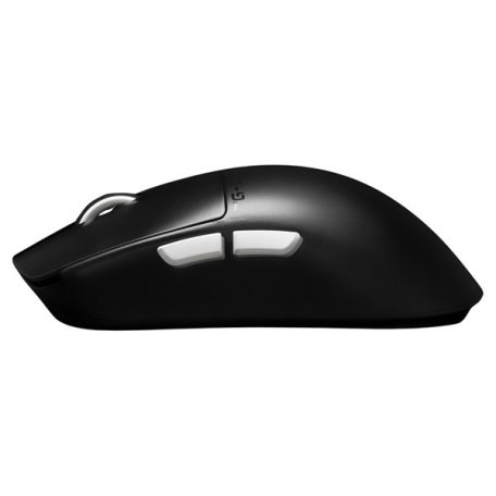 The G-Lab Vezeték nélküli Gamer Egér - KULT ELITE M100 (26000 DPI, 1000Hz, 400Mah, Huano swich, 55g, 2,4Ghz+BT+wire)