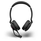 Jabra Fejhallgató - Evolve2 30 MS Stereo (23189-999-779)