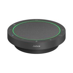 Jabra Hangszóró - Speak2 55 MS Teams (2755-109)