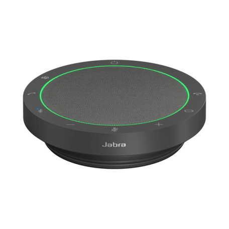 Jabra Hangszóró - Speak2 55 MS Teams (2755-109)