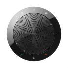 Jabra Hangszóró - Speak 510 UC (7510-209)