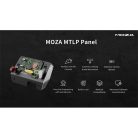 Moza Racing kiegészítő - Flight MTLP Vezérlő (Control Panel, Hall effect)