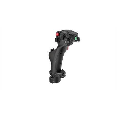 Moza Racing kiegészítő - MHG Flight Stick