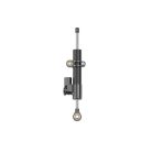 Moza Racing kiegészítő - Flight MRP Adjustable Damper