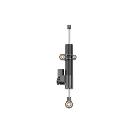 Moza Racing kiegészítő - Flight MRP Adjustable Damper