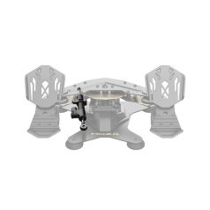 Moza Racing kiegészítő - Flight MRP Adjustable Damper