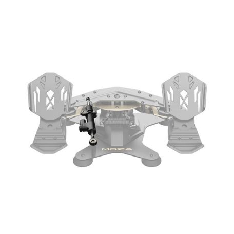 Moza Racing kiegészítő - Flight MRP Adjustable Damper