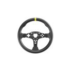 Moza Racing kiegészítő - ES Kormánykerék Mod (Perec, 12 inch)