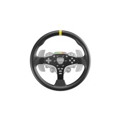   Moza Racing kiegészítő - ES Kormánykerék Mod (Perec, 12 inch)