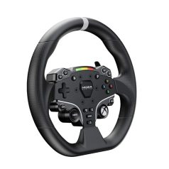   Moza Racing kiegészítő - ESX Kormánykerék (XBOX, RGB, 11 inch)