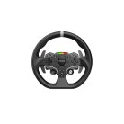 Moza Racing csomag - R3 PC/XBOX Szimulátor szett (Direct Drive, R3 bázis, ESX kormány, SR-P Lite pedál, bilincs)