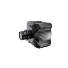 Moza Racing csomag - R3 PC/XBOX Szimulátor szett (Direct Drive, R3 bázis, ESX kormány, SR-P Lite pedál, bilincs)