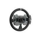 Moza Racing kiegészítő - CS V2P Kormánykerék (Dual Clutch, RGB, 13 inch)