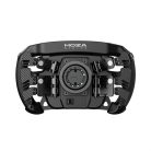 Moza Racing kiegészítő - FSR2 Kormánykerék (Dual Clutch, RGB, 4,3 inch kijelző, 280mm)