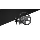 Moza Racing csomag - Trucking PC Szimulátor szett (Kamion/Traktor, DD, R5 bázis, TSW kormány, SR-P Lite pedál, bilincs)