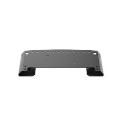   Moza Racing kiegészítő - mBooster hosszabbító lemez (Extension Plate)
