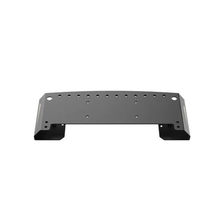 Moza Racing kiegészítő - mBooster hosszabbító lemez (Extension Plate)