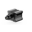 Moza Racing kiegészítő - R12 V2 PC Bázis (Direct Drive, 12Nm, 21bit encoder)