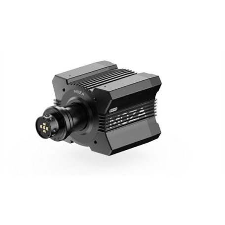 Moza Racing kiegészítő - R12 V2 PC Bázis (Direct Drive, 12Nm, 21bit encoder)