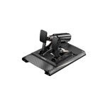 Moza Racing kiegészítő - mBooster pedál szett (Active Pedal Set)
