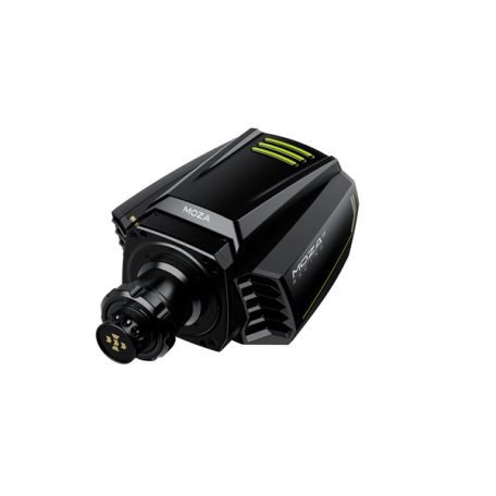 Moza Racing kiegészítő - R21 V2 PC Bázis (Direct Drive, 21Nm, 21bit encoder)