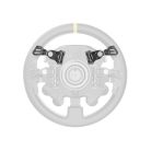 Moza Racing kiegészítő - Paddles Add-on Kit