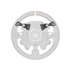 Moza Racing kiegészítő - Paddles Add-on Kit