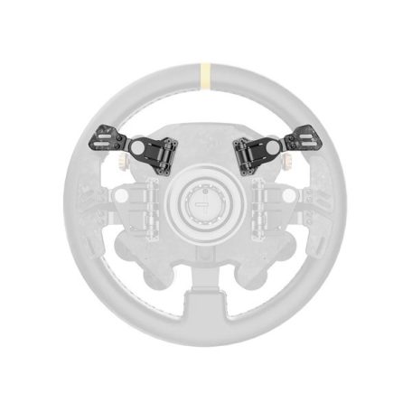Moza Racing kiegészítő - Paddles Add-on Kit