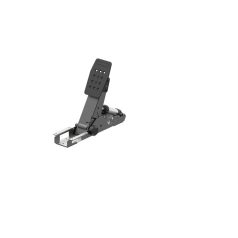 Moza Racing kiegészítő - SR-P 2 Kuplung pedál (Clutch)