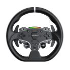 Moza Racing csomag - R5 PC Szimulátor szett (Direct Drive, R5 bázis, ES kormány, SR-P Lite pedál, bilincs)