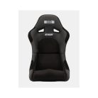 Next Level Racing Szimulátor kiegészítő - Elite ES2 ülés