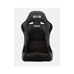   Next Level Racing Szimulátor kiegészítő - Elite ES2 ülés